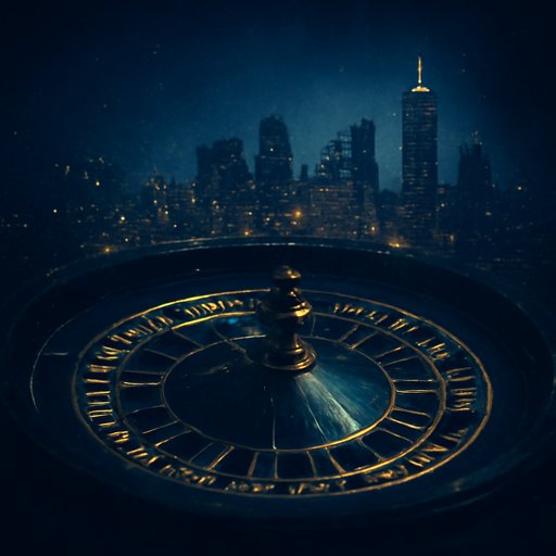 k777 wheel বোনাস ইন্টারফেস