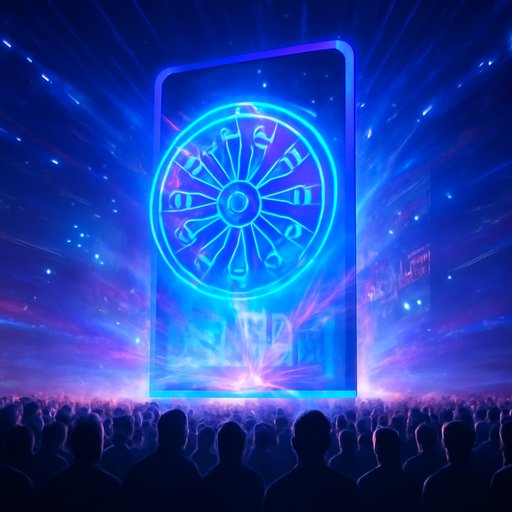 k777 APK ডাউনলোড স্ক্রিন