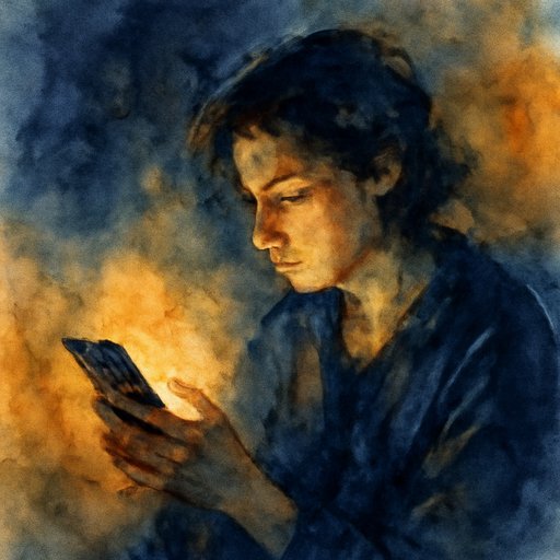 k777 কুকি সেটিংস প্যানেল