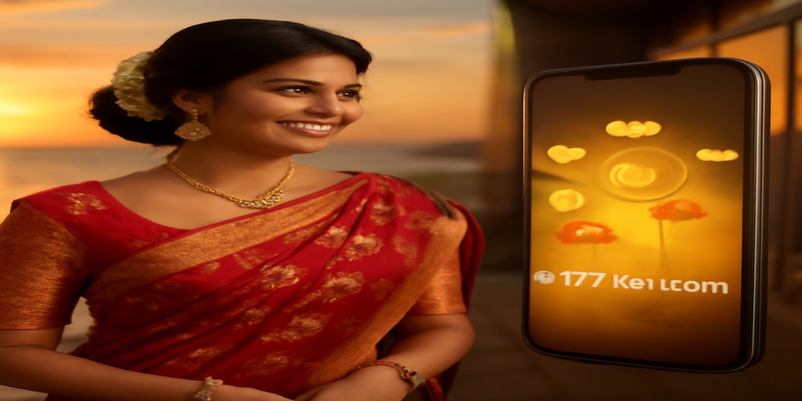 ঢাকায় k777-এ নিবন্ধন ও স্বাগত সুবিধা নিয়ে নতুন ব্যবহারকারী