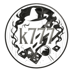 k777